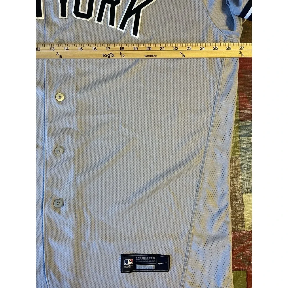 Nike product men